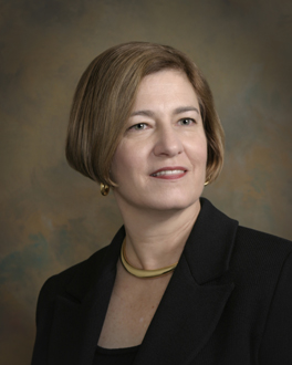 Houghton-330 Beth Houghton