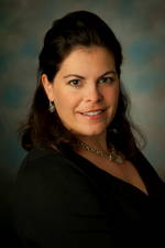 Freeman Appoints Five Assistant Professors, One Associate Professor