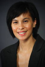 Kris Hoang Kris Hoang