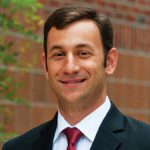 Selected Faculty Research