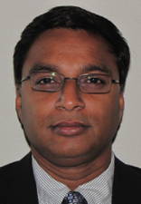 Padmakumar Sivadasan Padmakumar Sivadasan