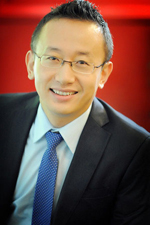 Xuhui "Nick" Pan Xuhui "Nick" Pan