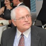 Selected Faculty Presentations, Honors, Etc.