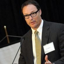 News from TABA: A Year of Growth