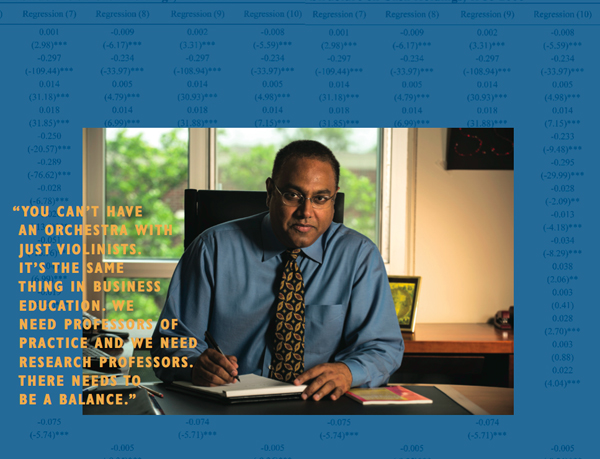 Venkat Subramaniam Venkat Subramaniam