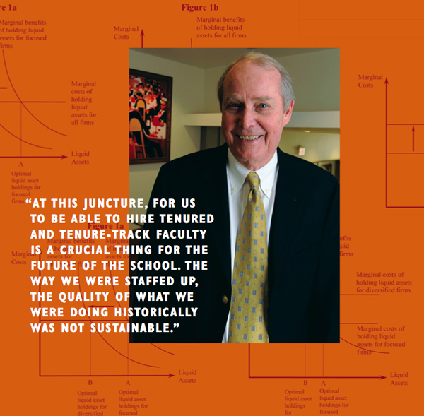 John Trapani John Trapani