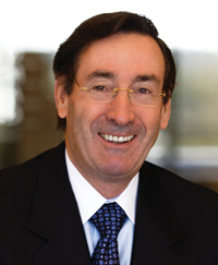 Dave Wilson Dave Wilson