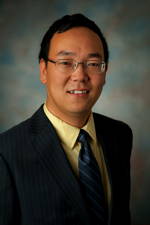 Zhenhua-Chen Zhenhua Chen