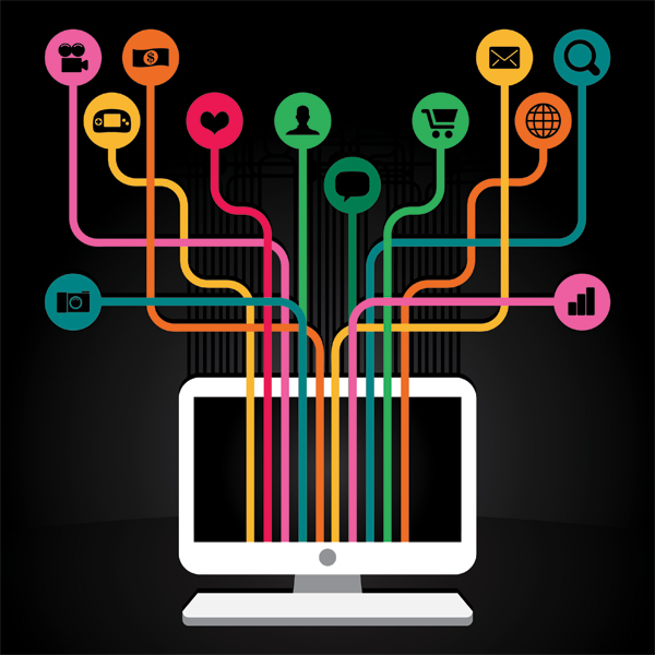 The Science Behind Consumer Behavior