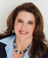 Business School Council Adds Four New Members