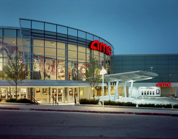 My Brilliant Career: Cinematic Success