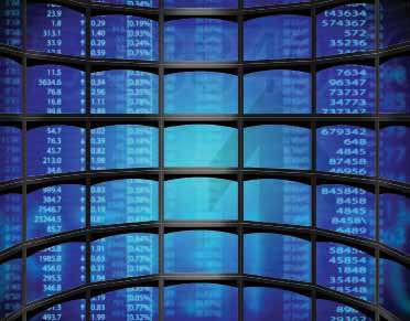 The high cost of high-frequency trading