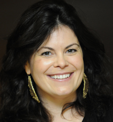 Selected Faculty Presentations, Honors, Etc.