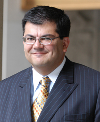 Business School Council adds three new members