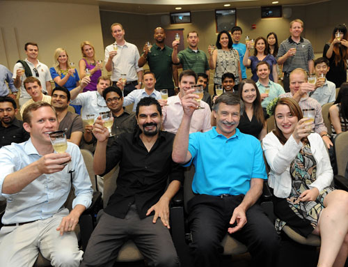 Freeman-50-Champagne-Toast-