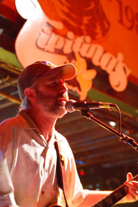 Hirsh Katzen Hirsh-Katzen-Coot-200