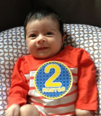 Tokatlian-2-month-photo-200