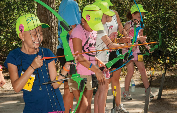 Houston PMBA project about more than marketing