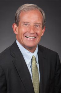 Tulane Business Forum looks at leveraging Louisiana