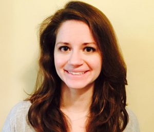 BSM/MACCT Alum Earns 2014 Elijah Watt Sells Award