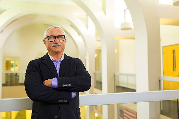 “The Greatest Thing Since Sliced Bread”