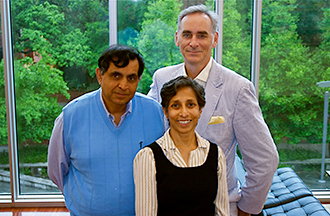 Selling Consumers on Healthier Eating