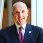 Tulane Business Forum surveys changing business landscape