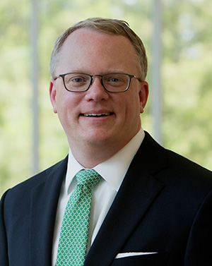 The Spirit of New Orleans