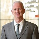 Selected Faculty Publications