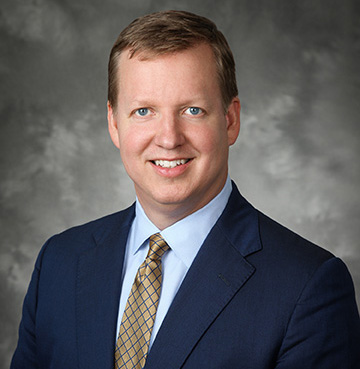 My Brilliant Career: Turning an Idea into a Reality