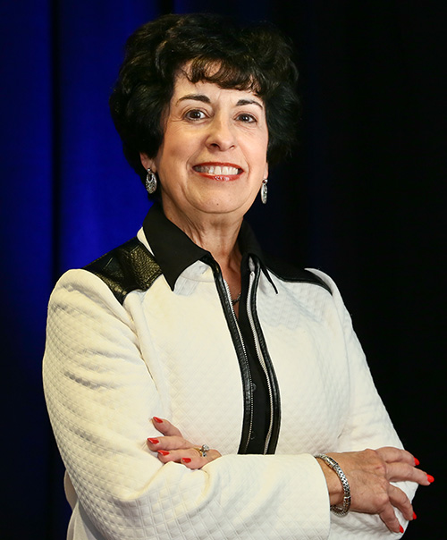 Humble Beginnings: A Change of Plans