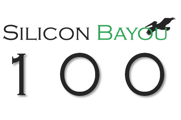 Tulane alums lead Silicon Bayou 100