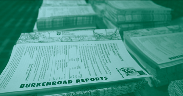 Lipper ranks Hancock Burkenroad Fund No .1