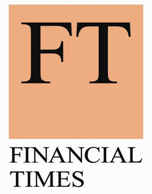 Financial Times ranks Freeman MFIN program among top 10 in US
