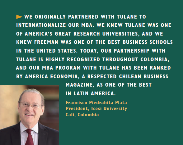 Francisco Piedrahita Plata