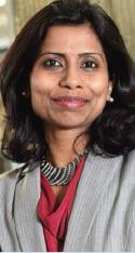 ambika prasad