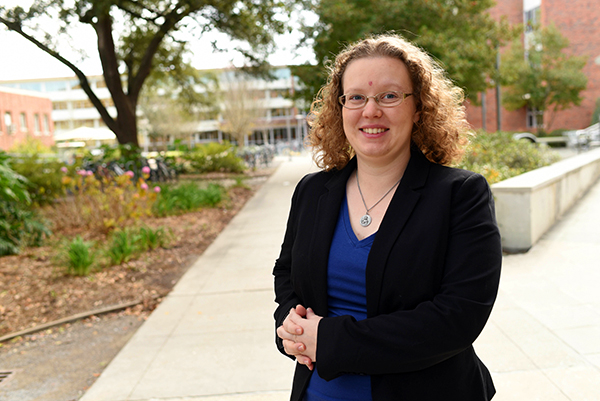 The Cost of Political Uncertainty