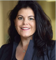 Selected Faculty Publications