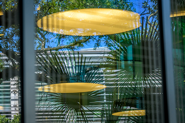 Freeman School of Business Upcoming Events