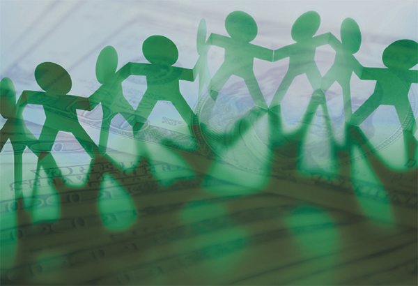 How to run a successful crowdfunding campaign