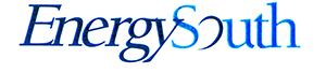 Energy South