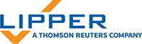Lipper