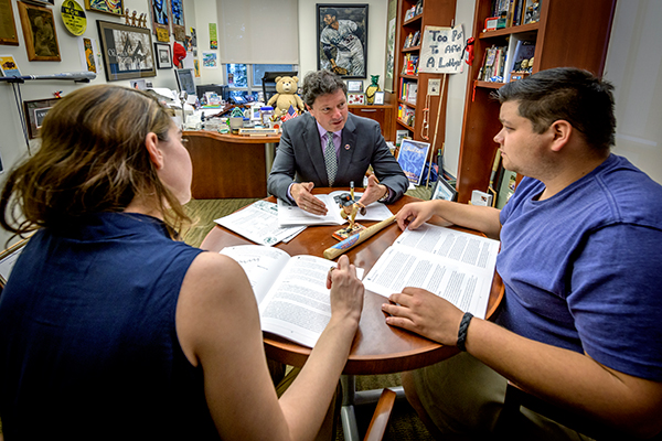 Burkenroad at 25: A Quarter Century of ‘Stocks Under Rocks