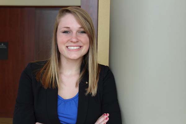 Study Abroad & Exchange Announces Spring 2019 Scholarship Winners