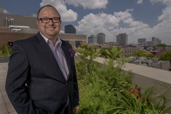 Customer Experience Is King