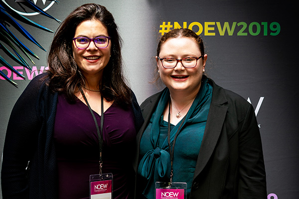 A New Approach to an Old Management Problem