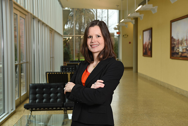 Using Big Data to Improve Health Care