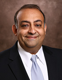 Selected Faculty Presentations, Honors, Awards, Etc.