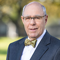 Class Notes: Summer 2019