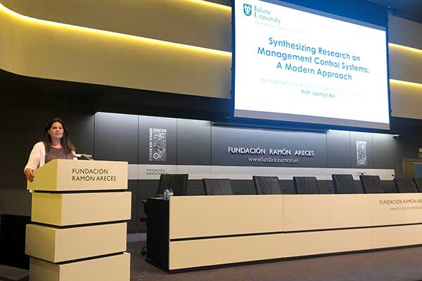 Selected Faculty Presentations, Honors, Awards, Etc.